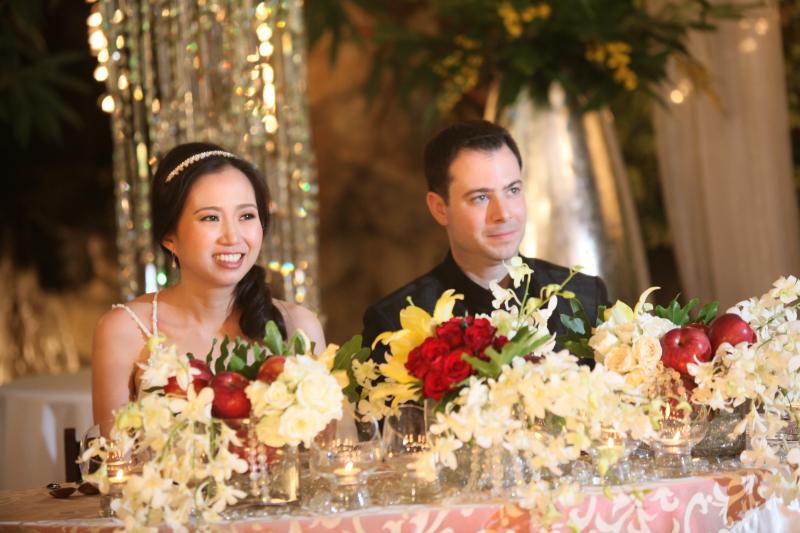 Phillip Fultz Gazel Fultz